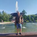 ���������� �������, ���� ������� �������, 49 ���, ������������ ��� ������, ����� � ���������