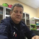  ,   , 62 ,   ,   