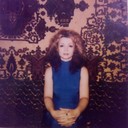  ,   Helen, 57 ,  