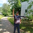 ���������� ������, ���� ������� �����, 51 ���, ������������ ��� c�������� ���������