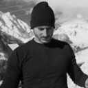 ���������� ������, ���� ������� ������� ���, 43 ����, ������������ ��� ������, ����� � ���������