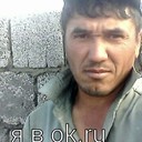   ,   , 50 ,   