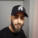 ���������� ������, ���� ������� Adonis, 35 ���, ������������ ��� ������, ����� � ���������