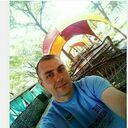  ,   , 40 ,     , c 