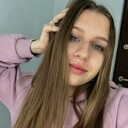 ���������� �����, ���� ������� ��������, 26 ���, ������������ ��� ������, ����� � ���������, ���������