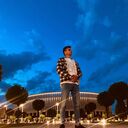 ���������� ���������, ���� ����� �������, 25 ���, ������������ ��� ������, ����� � ���������