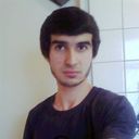  ,   Abdula, 30 ,   ,   , c , 