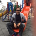 ���������� �������, ���� ������� Beska, 31 ���, ������������ ��� ������, ����� � ���������, c�������� ���������