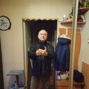 ���������� �����, ���� ������� �����, 58 ���, ������������ ��� ������