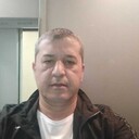 ���������� ������, ���� ������� �����, 48 ���, ������������ ��� ������, ����� � ���������