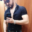 ���������� �������, ���� ������� Mustafa, 38 ���, ������������ ��� ������, ����� � ���������, c�������� ���������, ���������