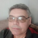  ,   , 55 ,   ,   , c 
