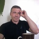 ,   , 54 ,     , c 