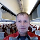  -,   , 54 ,   ,   , c 