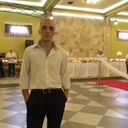  ,   Emzari, 58 ,     , c 