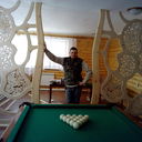  ,   , 42 ,   , 