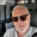  Biddeford,   Jaffwilliam, 61 ,   ,   