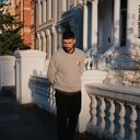 ���������� ������ �����, ���� ������� ����, 36 ���, ������������ ��� ������, ����� � ���������