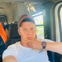  ,   Dima, 32 ,   ,   , c 