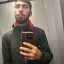  ,   , 21 ,   ,   , c 