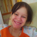  ,   , 27 ,   