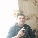 ���������� ������, ���� ������� Georgy, 38 ���, ������������ ��� ������, ����� � ���������