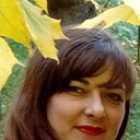  --,   , 45 ,   ,   , c 