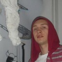 ���������� �����-���������, ���� ������� Anatoliy, 35 ���, ������������ ��� ������, ����� � ���������