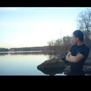 ���������� �����-���������, ���� ������� ����, 33 ����, ������������ ��� ������, ����� � ���������, c�������� ���������