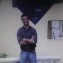  ,   , 44 ,   ,   , c 