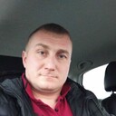 ���������� ������������, ���� ������� �������, 37 ���, ������������ ��� ������, ����� � ���������