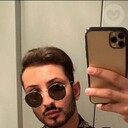 ���������� ���, ���� ������� Kimo, 29 ���, ������������ ��� ������, ����� � ���������