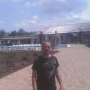 ���������� ���������, ���� ������� ������, 42 ����, ������������ ��� ������, ����� � ���������, c�������� ���������