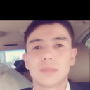  ,   , 30 ,     , c 