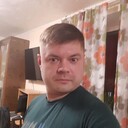  -,   , 40 ,   ,   , c , 