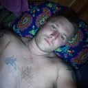  ,   , 32 ,   ,   , c 