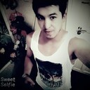  ,   , 33 ,   ,   , c 
