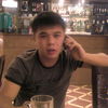  ,   Russs, 37 ,   ,   , c , 