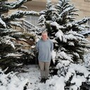  ,   Sergey, 49 ,   ,   