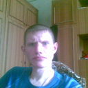 ���������� ������, ���� ������� ������, 44 ����, ������������ ��� ���������