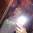 ���������� ������, ���� ������� �������, 47 ���, ������������ ��� ������, ����� � ���������, c�������� ���������