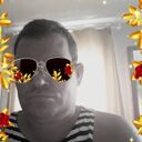  ,   , 43 ,   ,   , c , 