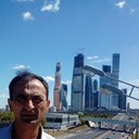  ,   Nyrali, 51 ,   ,   , c 