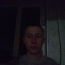 ���������� �����������, ���� ������� ����, 27 ���, ������������ ��� ������, ����� � ���������, c�������� ���������