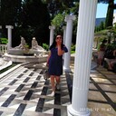  ,   , 54 ,   ,   , c 