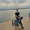 ���������� �����, ���� ����� ���������, 24 ����, ������������ ��� ������, ����� � ���������, c�������� ���������