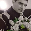 ���������� �������, ���� ������� �����, 48 ���, ������������ ��� ������, ����� � ���������, c�������� ���������, ���������