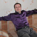 ���������� ������, ���� ������� Bill Gilbert, 49 ���, ������������ ��� ������, ����� � ���������, c�������� ���������