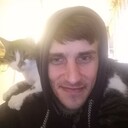 ���������� �����, ���� ������� Aleksander, 38 ���, ������������ ��� c�������� ���������