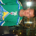 ���������� ���, ���� ������� �����, 44 ����, ������������ ��� ������, ����� � ���������, c�������� ���������, ���������